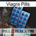 Viagra Pills viagra2